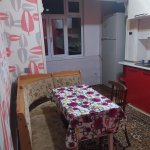 Продажа 1 комнатная Вторичка, м. Насими метро, 9-ый микрорайон, Парк им. З.Алиевы, Бинагадинский р-н район 8