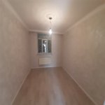 Satılır 6 otaqlı Həyət evi/villa Xırdalan 12