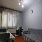 Kirayə (aylıq) 2 otaqlı Köhnə Tikili, Nəsimi metrosu, 4-cü mikrorayon, AMAY, Nəsimi rayonu 20