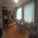 Kirayə (günlük) 3 otaqlı Həyət evi/villa Qəbələ 24