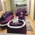 Satılır 3 otaqlı Bağ evi, Novxanı, Abşeron rayonu 14