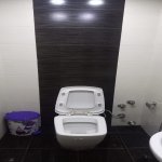 Kirayə (aylıq) 3 otaqlı Yeni Tikili, 28 May metrosu, Şərq Bazarı, Nərimanov rayonu 8