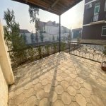 Продажа 5 комнатная Дома/Виллы, Шаган, Хязяр район 19