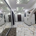 Satılır 2 otaqlı Köhnə Tikili, Binəqədi rayonu 17