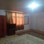Kirayə (aylıq) 1 otaqlı Həyət evi/villa, Elmlər akademiyası metrosu, Yasamal qəs., Hüseyn Cavid parkı, Yasamal rayonu 3