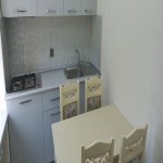 Kirayə (aylıq) 2 otaqlı Köhnə Tikili, Xətai metrosu, Xətai rayonu 6