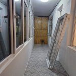 Аренда 2 комнат Новостройка, м. Нефтчиляр метро, 8-ой километр, Низаминский р-н район 6