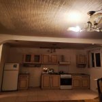 Kirayə (aylıq) 1 otaqlı Həyət evi/villa, İnşaatçılar metrosu, Yasamal qəs., Yasamal rayonu 19
