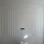 Satılır 2 otaqlı Yeni Tikili Xırdalan 11
