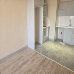 Продажа 3 комнатная Новостройка, Бинагадинский р-н район 4