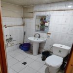 Продажа 2 комнатная Вторичка, м. Халглар Достлугу метро, 8-ой километр, Низаминский р-н район 18