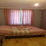 Satılır 3 otaqlı Yeni Tikili Xırdalan 5