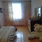 Satılır 3 otaqlı Yeni Tikili Xırdalan 12