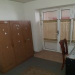 Аренда 1 комнатная Дома/Виллы, İnşaatçılar метро, пос. Йени Ясамал, İTV, Ясамал район 5