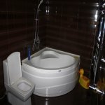 Kirayə (aylıq) 5 otaqlı Bağ evi, Mərdəkan, Xəzər rayonu 35