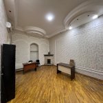 Аренда 4 комнатная Офис, м. 28 Мая метро, Порт Баку, Насими район 8
