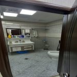 Satılır 2 otaqlı Yeni Tikili, Memar Əcəmi metrosu, Nərimanov rayonu 9