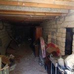 Satılır 4 otaqlı Həyət evi/villa, Avtovağzal metrosu, Biləcəri qəs., Binəqədi rayonu 9