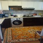 Satılır 3 otaqlı Həyət evi/villa, Zığ qəs., Suraxanı rayonu 11