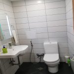 Kirayə (aylıq) 8 otaqlı Ofis, 28 May metrosu, Nəsimi rayonu 21