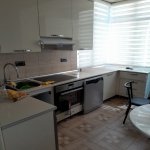 Аренда 3 комнат Новостройка, м. Ахмедли метро, Ахмедли, Хетаи район 22