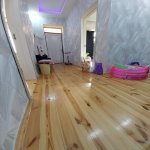 Продажа 3 комнатная Дома/Виллы, пос. Биня, Хязяр район 9