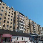 Satılır Obyekt, Neftçilər metrosu, Nizami rayonu 1