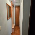 Kirayə (aylıq) 2 otaqlı Köhnə Tikili, Gənclik metrosu, Nərimanov rayonu 2