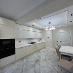 Satılır 3 otaqlı Yeni Tikili, Nəriman Nərimanov metrosu, Nərimanov rayonu 8