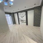Satılır 2 otaqlı Yeni Tikili Xırdalan 6