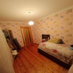 Satılır 4 otaqlı Həyət evi/villa, Avtovağzal metrosu, Biləcəri qəs., Binəqədi rayonu 17