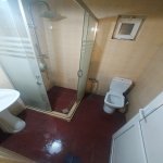 Kirayə (aylıq) 3 otaqlı Həyət evi/villa, 8 Noyabr metrosu, 3-cü mikrorayon, Nəsimi rayonu 7