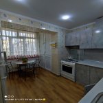 Kirayə (aylıq) 3 otaqlı Köhnə Tikili, 28 May metrosu, Nəsimi rayonu 23