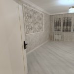 Satılır 3 otaqlı Köhnə Tikili, Memar Əcəmi metrosu, 4-cü mikrorayon, Nəsimi rayonu 14