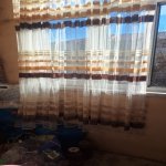 Продажа 1 комнатная Вторичка, 1-ый микрорайон район 5