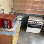 Satılır 2 otaqlı Köhnə Tikili, Əhmədli, Xətai rayonu 20