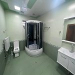 Kirayə (aylıq) 5 otaqlı Ofis, Azadlıq metrosu, Binəqədi rayonu 20