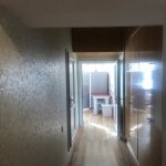 Kirayə (aylıq) 3 otaqlı Köhnə Tikili, Nəriman Nərimanov metrosu, Montin qəs., Nərimanov rayonu 18