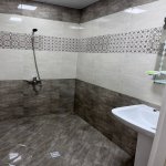 Kirayə (aylıq) 3 otaqlı Yeni Tikili, Əhmədli metrosu, Xətai rayonu 18