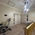 Satılır 4 otaqlı Həyət evi/villa, Masazır, Abşeron rayonu 11