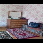 Kirayə (günlük) 2 otaqlı Bağ evi Xaçmaz / Nabran 1