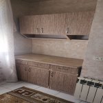 Продажа 1 комнатная Вторичка, м. Ази Асланова метро, Хетаи район 10