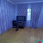 Satılır 3 otaqlı Həyət evi/villa, Hövsan qəs., Suraxanı rayonu 6