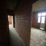 Продажа 2 комнатная Новостройка, Масазыр, Абшерон район 8