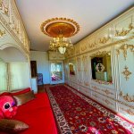 Kirayə (aylıq) 3 otaqlı Yeni Tikili, Nəriman Nərimanov metrosu, Nərimanov rayonu 5