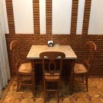 Kirayə (aylıq) 3 otaqlı Köhnə Tikili, Səbail rayonu 7