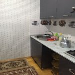 Satılır 2 otaqlı Həyət evi/villa, Masazır, Abşeron rayonu 15