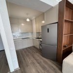 Kirayə (aylıq) 2 otaqlı Yeni Tikili, 20 Yanvar metrosu, Yasamal qəs., Yasamal rayonu 3