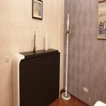 Kirayə (aylıq) 14 otaqlı Ofis, Nəriman Nərimanov metrosu, Nərimanov rayonu 17
