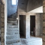 Satılır 4 otaqlı Həyət evi/villa, Masazır, Abşeron rayonu 3